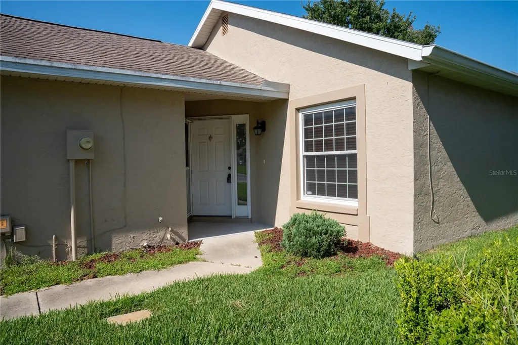 1913 NW 50th Circle Ocala FL 34482