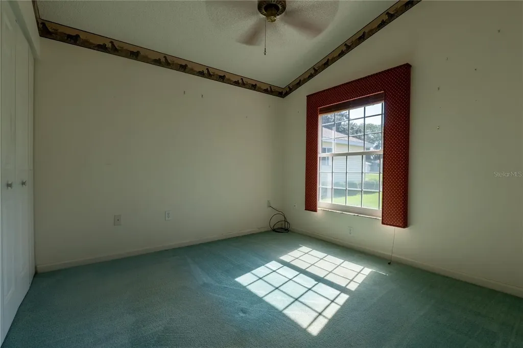 1913 NW 50th Circle Ocala FL 34482