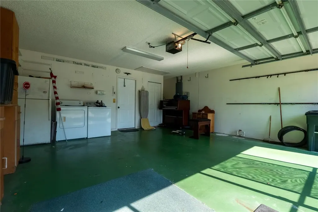 1913 NW 50th Circle Ocala FL 34482