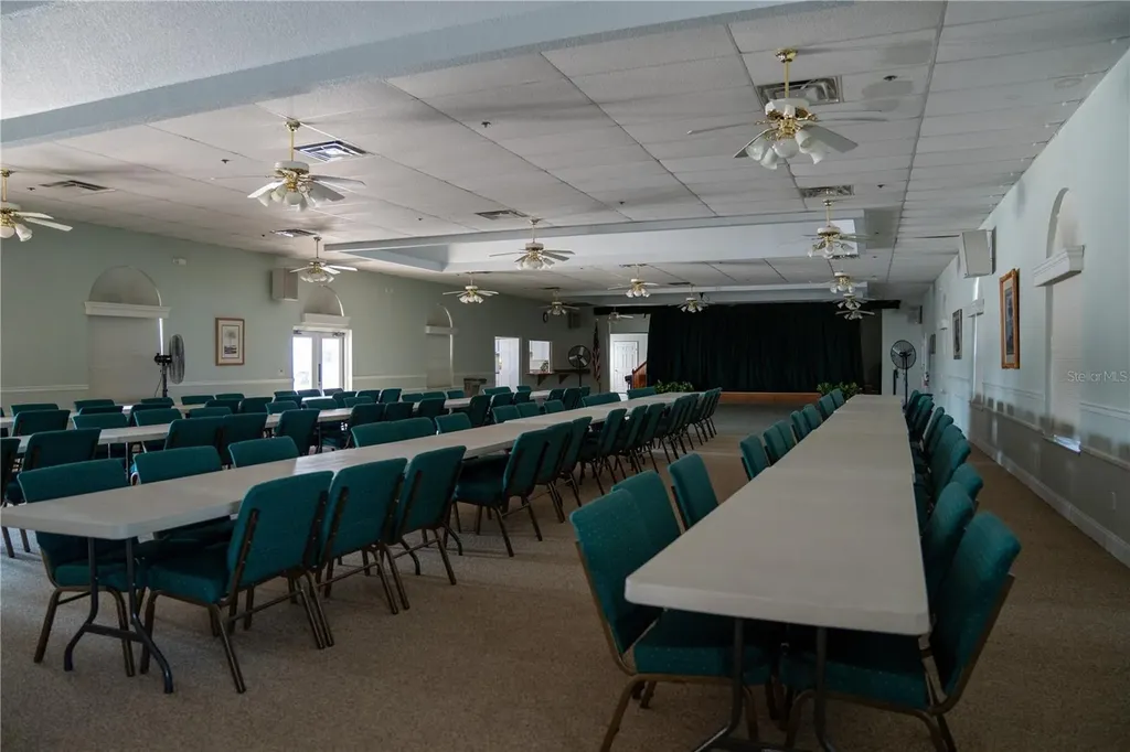 1913 NW 50th Circle Ocala FL 34482