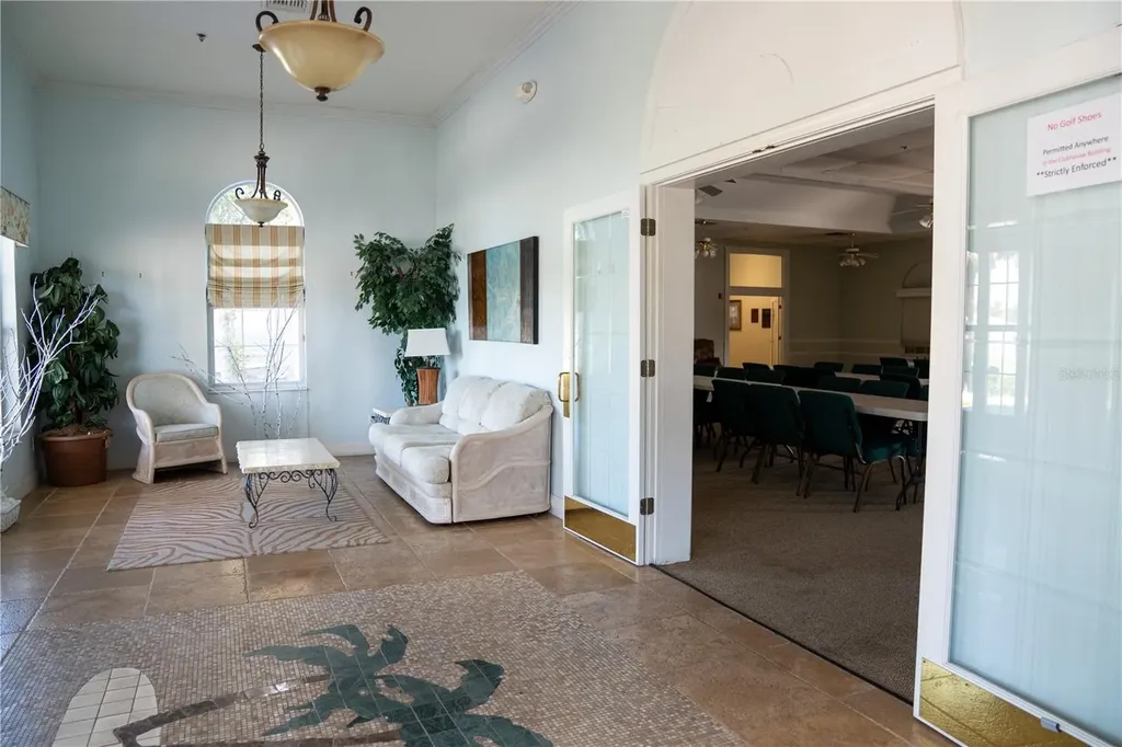 1913 NW 50th Circle Ocala FL 34482