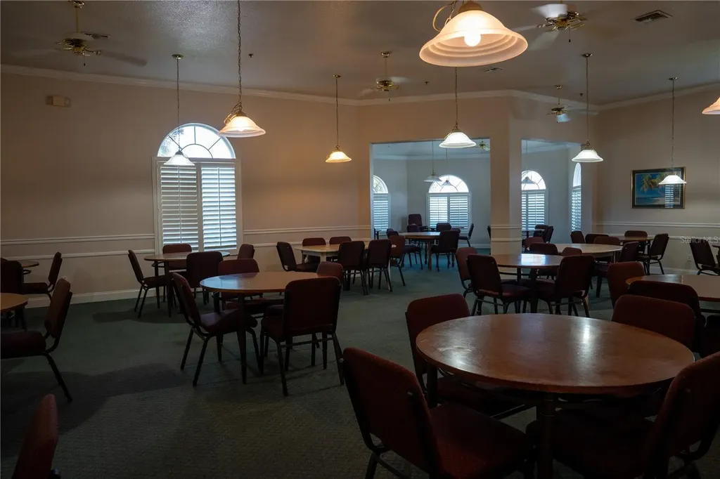 1913 NW 50th Circle Ocala FL 34482