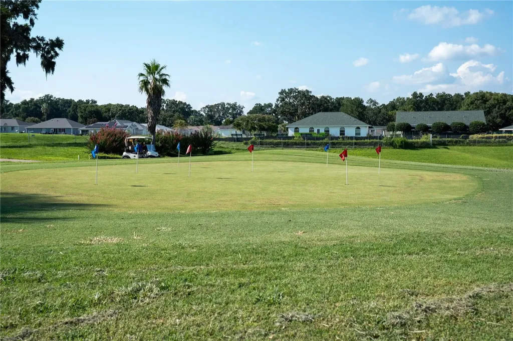1913 NW 50th Circle Ocala FL 34482