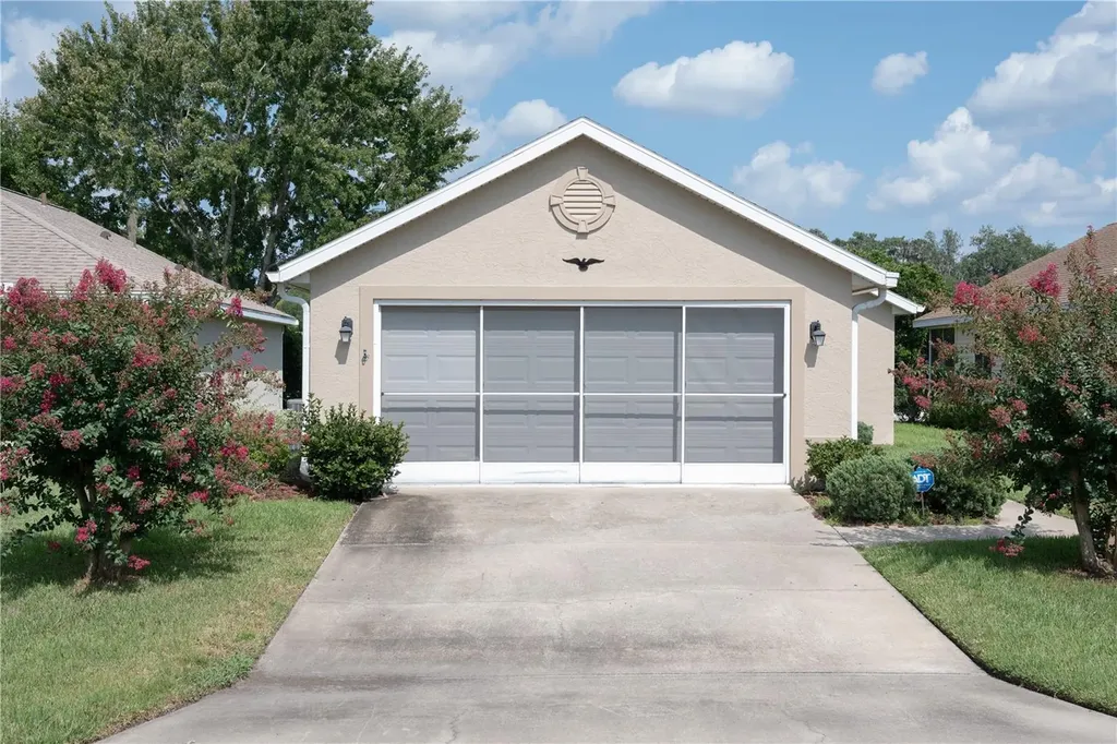 1913 NW 50th Circle Ocala FL 34482