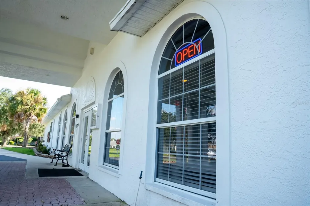 1913 NW 50th Circle Ocala FL 34482
