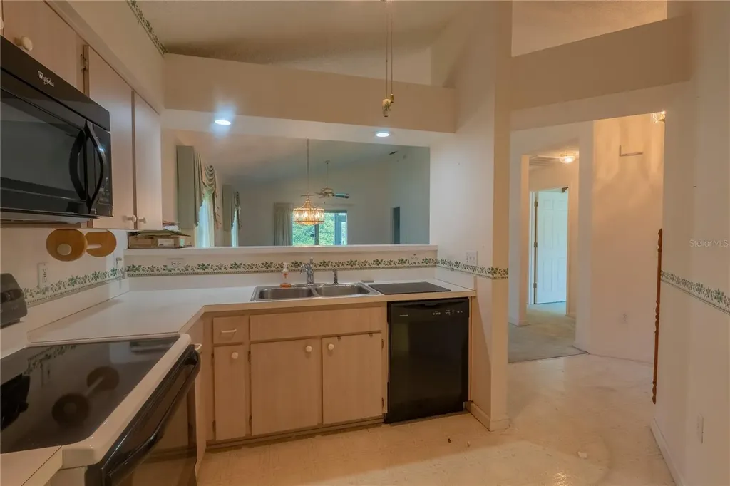 1913 NW 50th Circle Ocala FL 34482