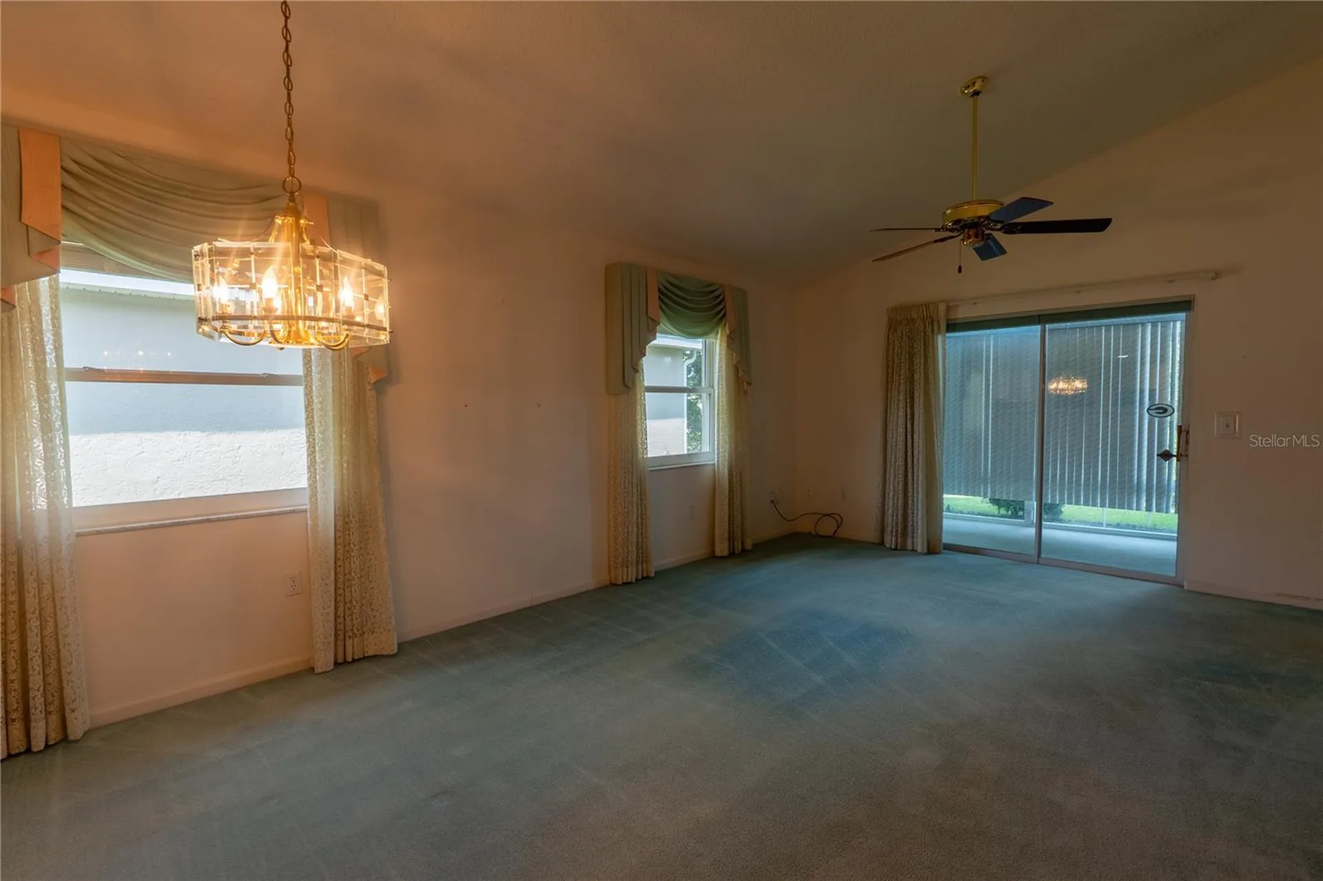 1913 NW 50th Circle Ocala FL 34482