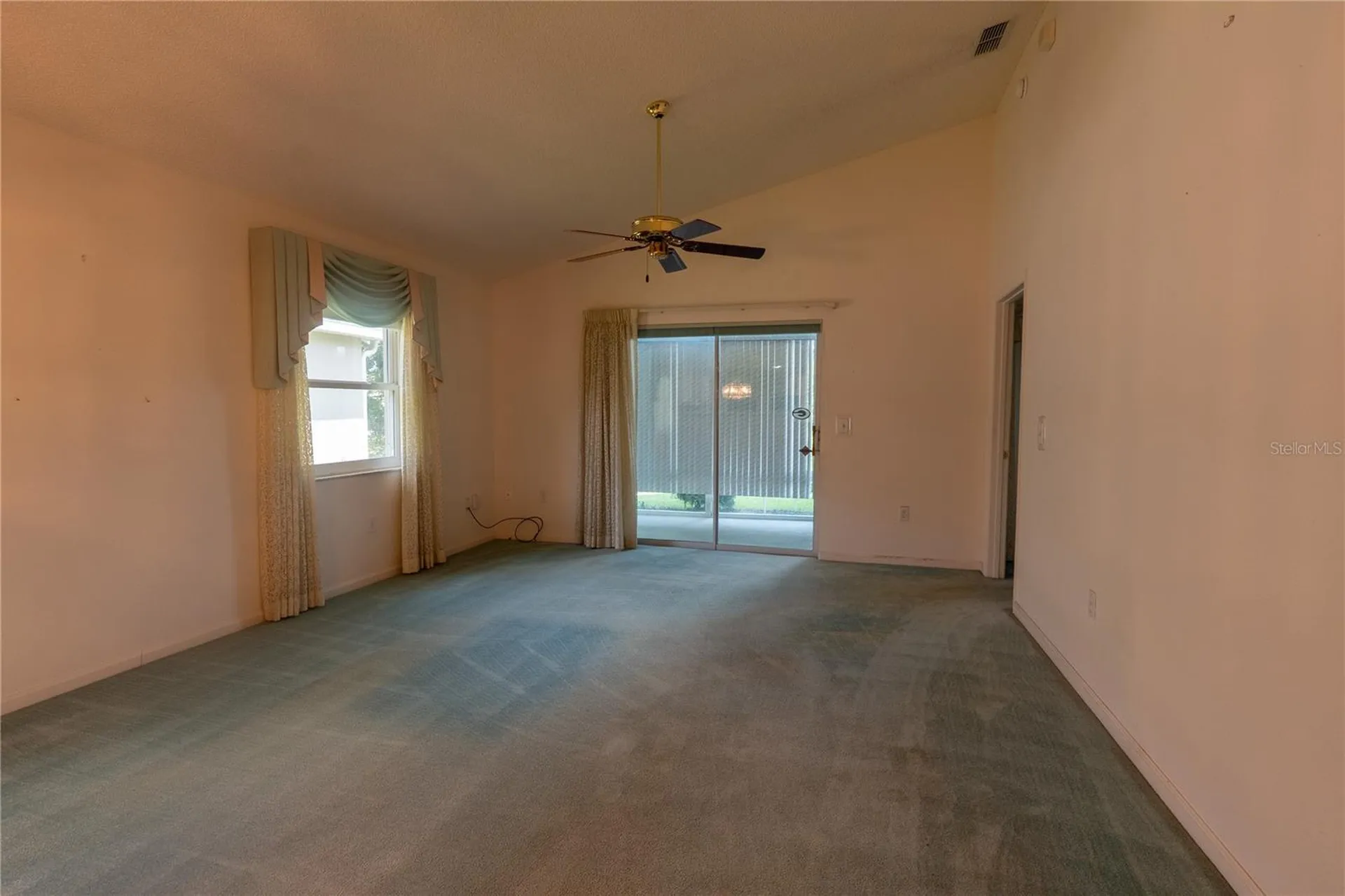 1913 NW 50th Circle Ocala FL 34482