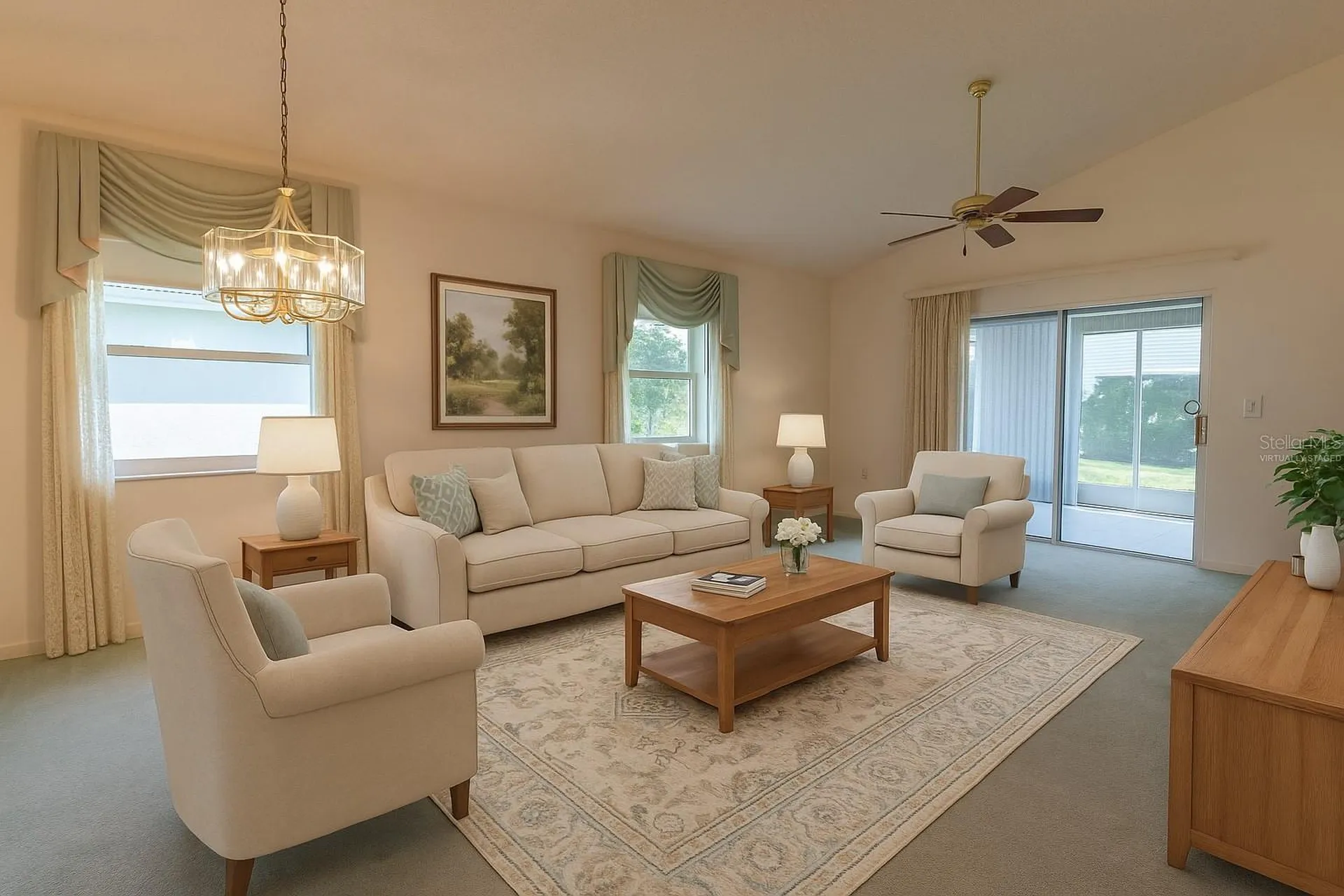 1913 NW 50th Circle Ocala FL 34482