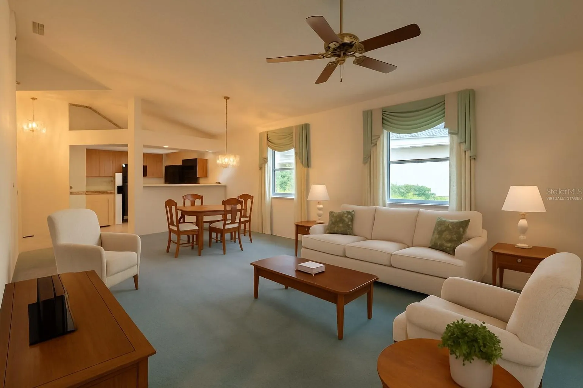 1913 NW 50th Circle Ocala FL 34482