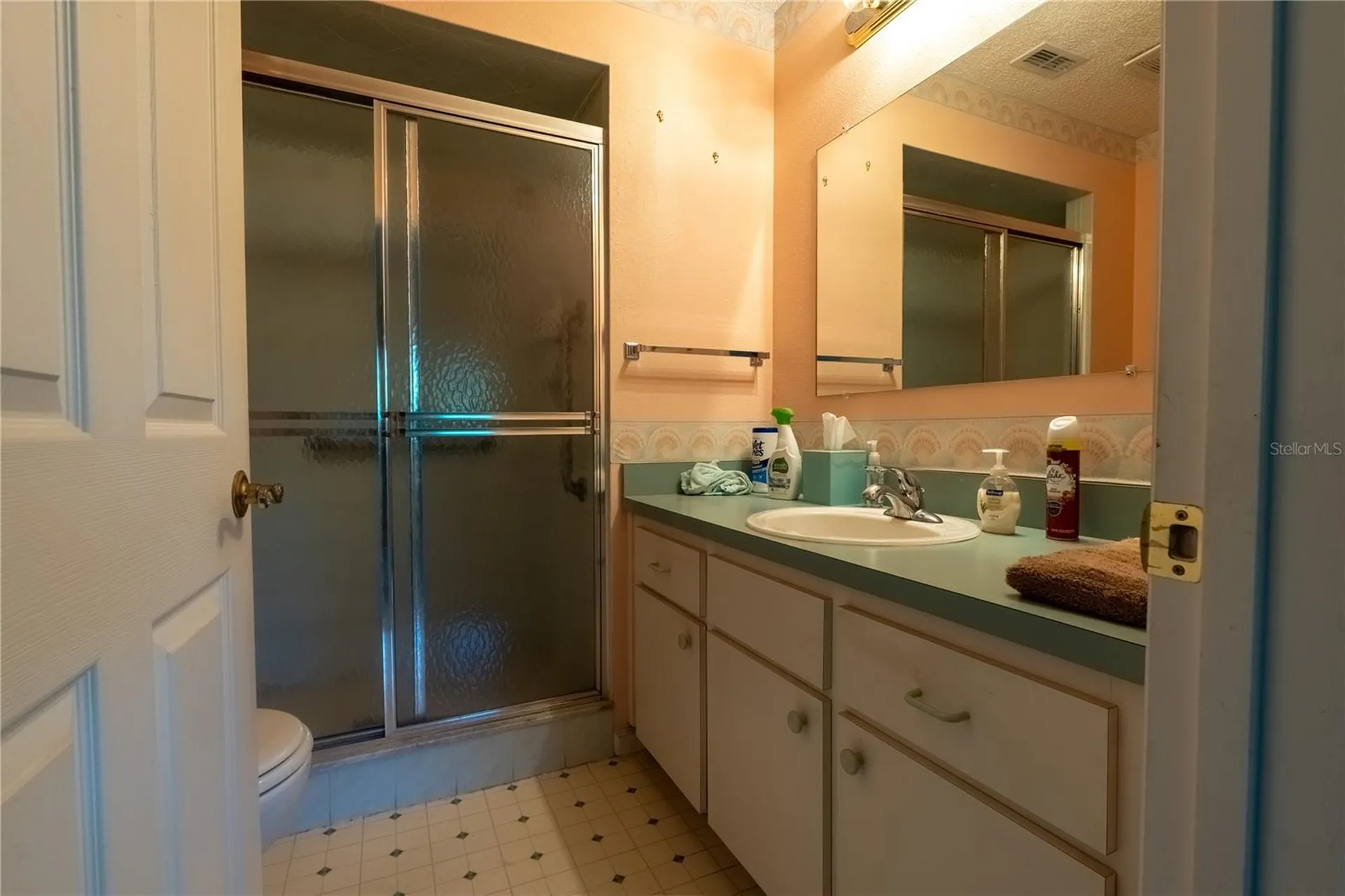 1913 NW 50th Circle Ocala FL 34482