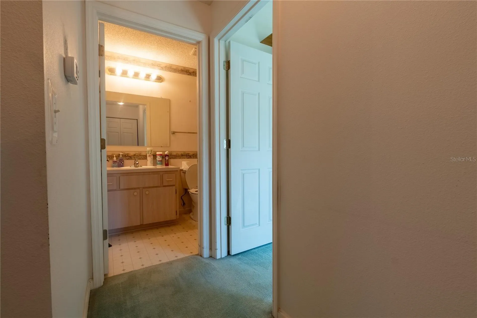 1913 NW 50th Circle Ocala FL 34482