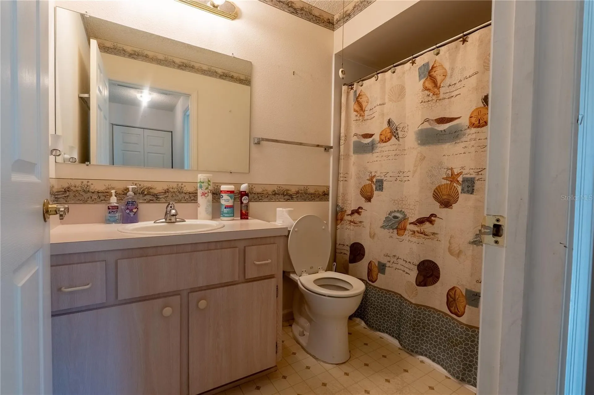 1913 NW 50th Circle Ocala FL 34482