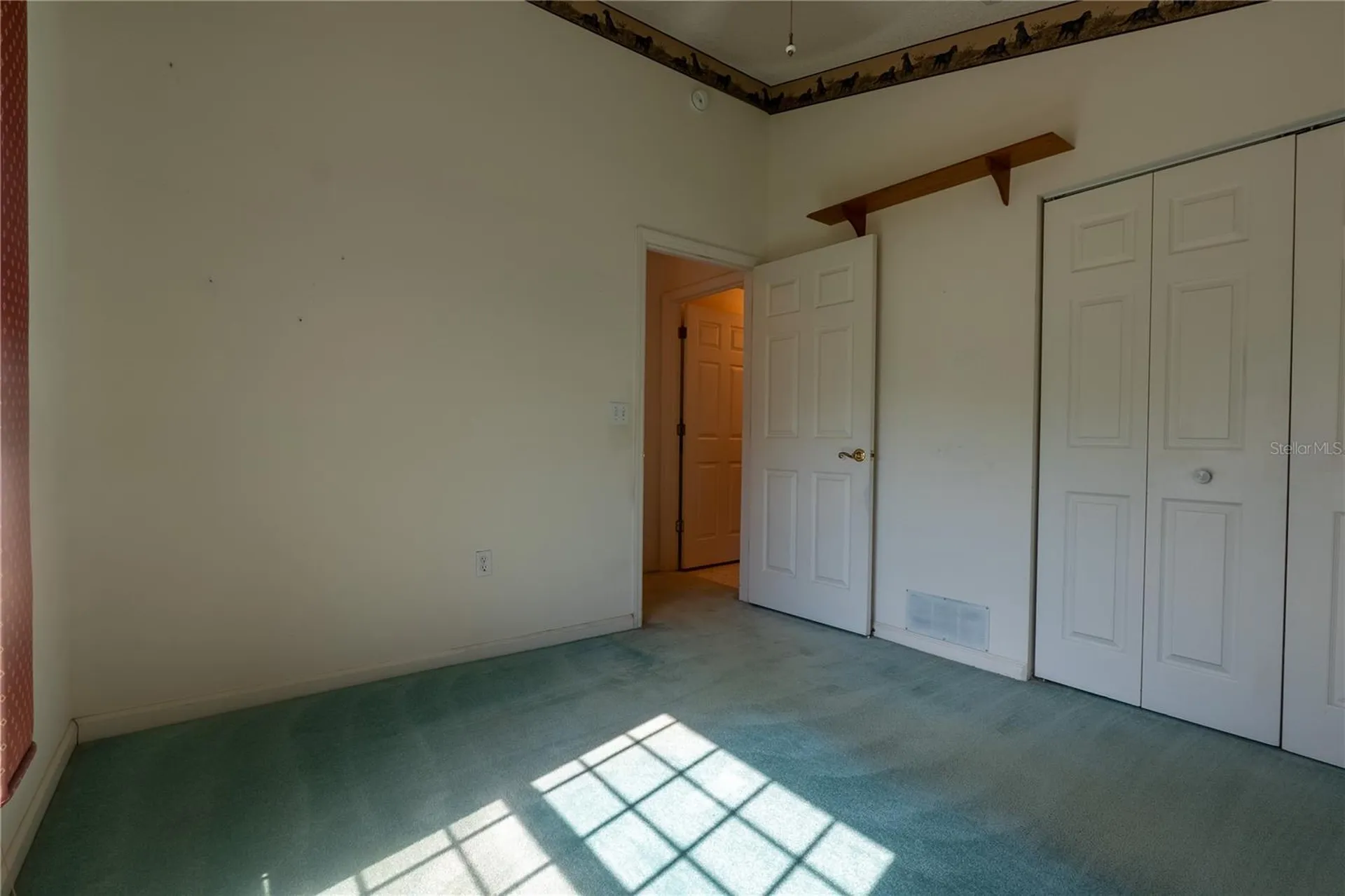 1913 NW 50th Circle Ocala FL 34482