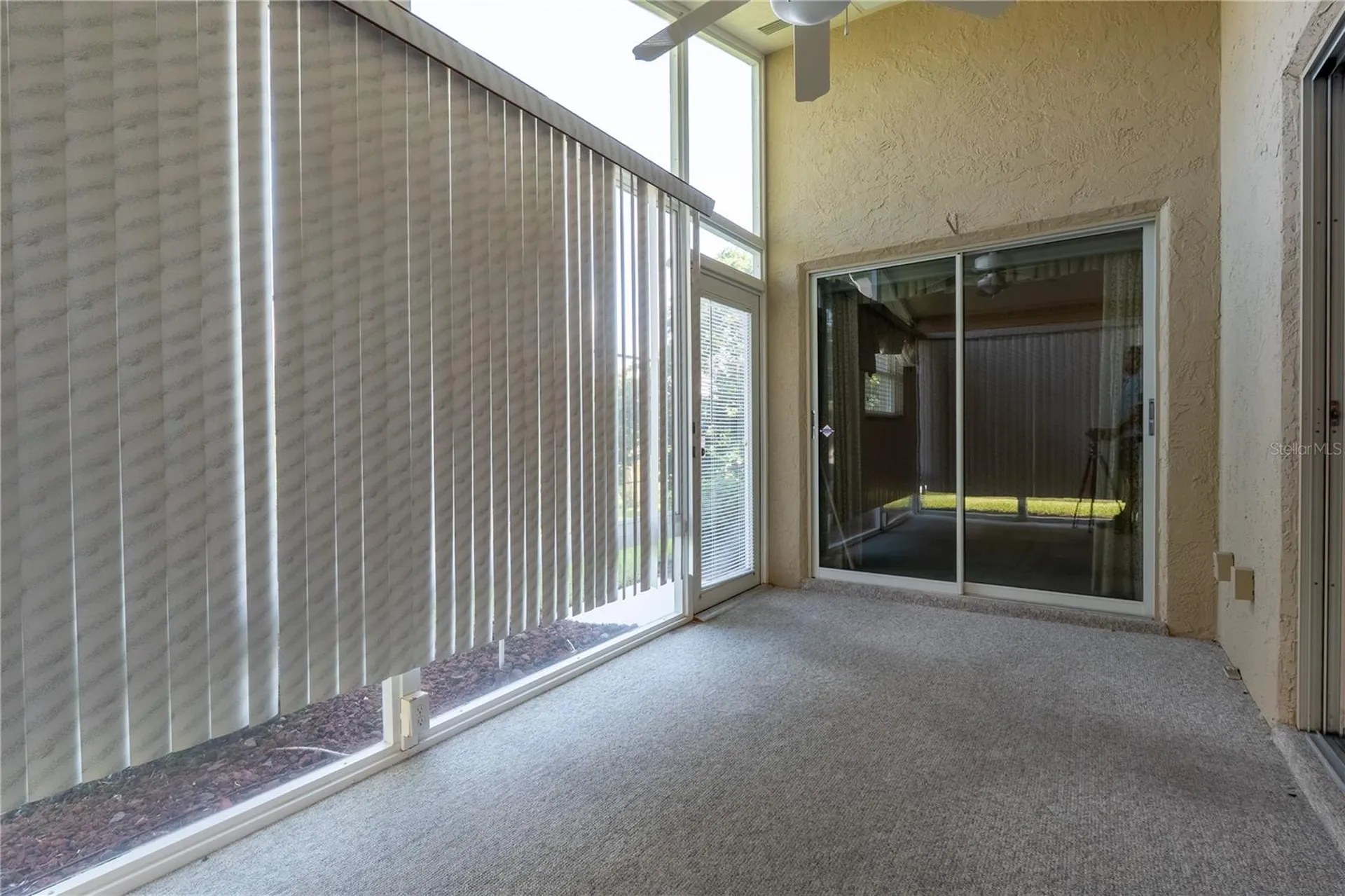 1913 NW 50th Circle Ocala FL 34482