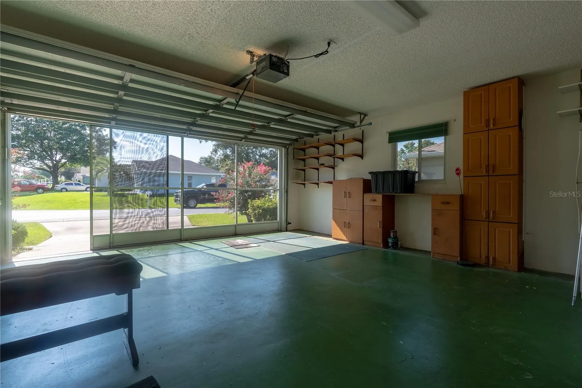 1913 NW 50th Circle Ocala FL 34482