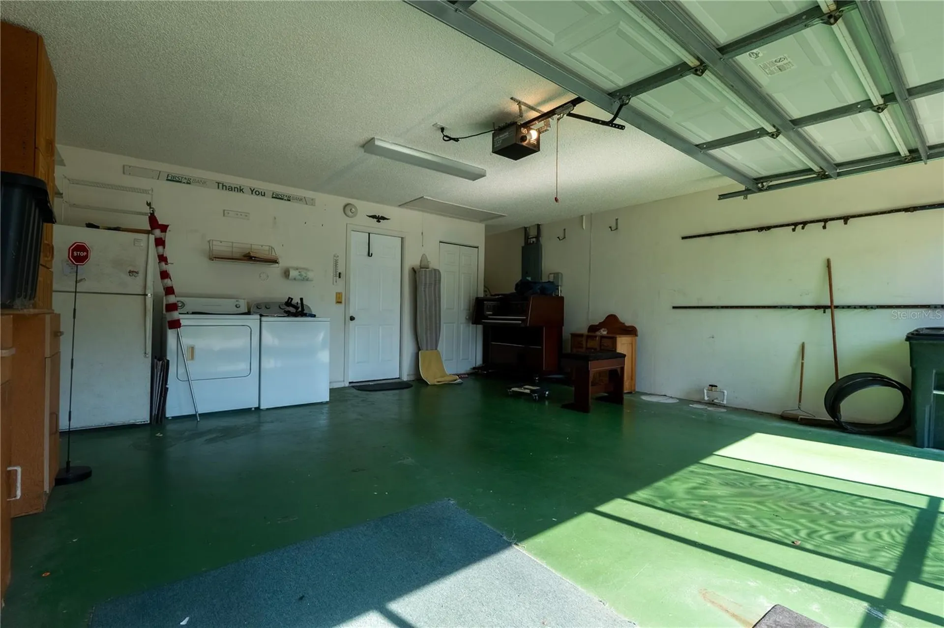 1913 NW 50th Circle Ocala FL 34482