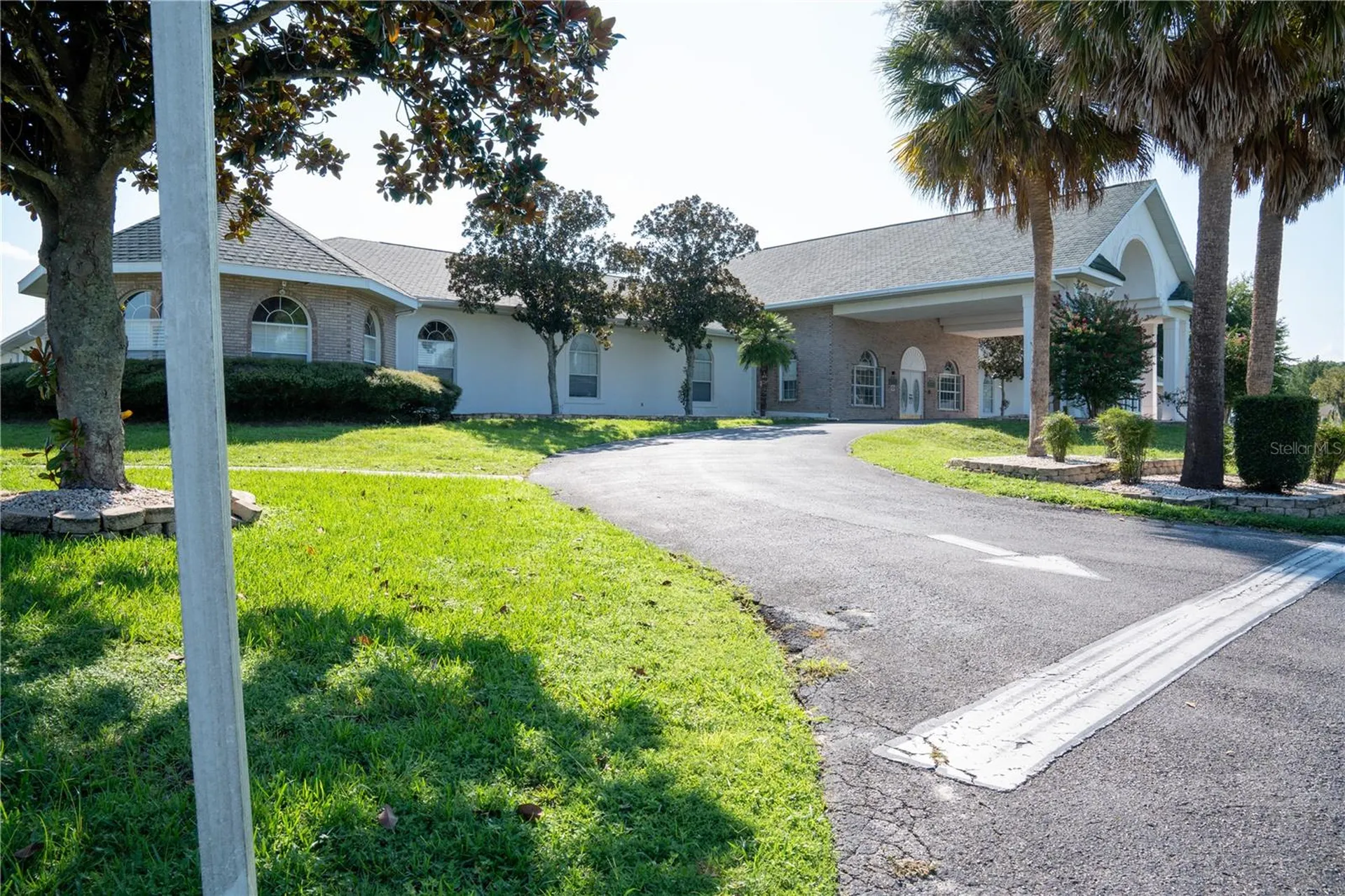 1913 NW 50th Circle Ocala FL 34482