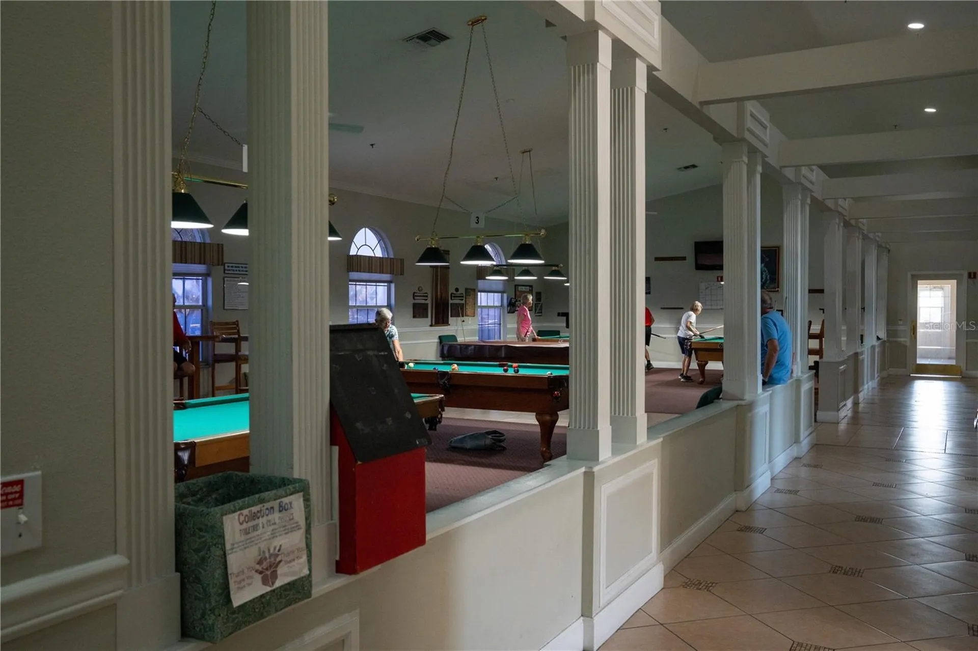 1913 NW 50th Circle Ocala FL 34482