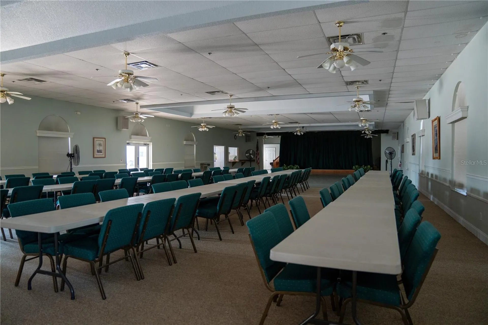 1913 NW 50th Circle Ocala FL 34482