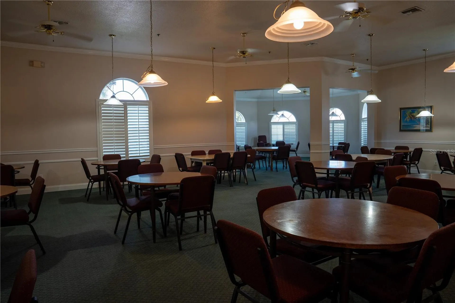 1913 NW 50th Circle Ocala FL 34482