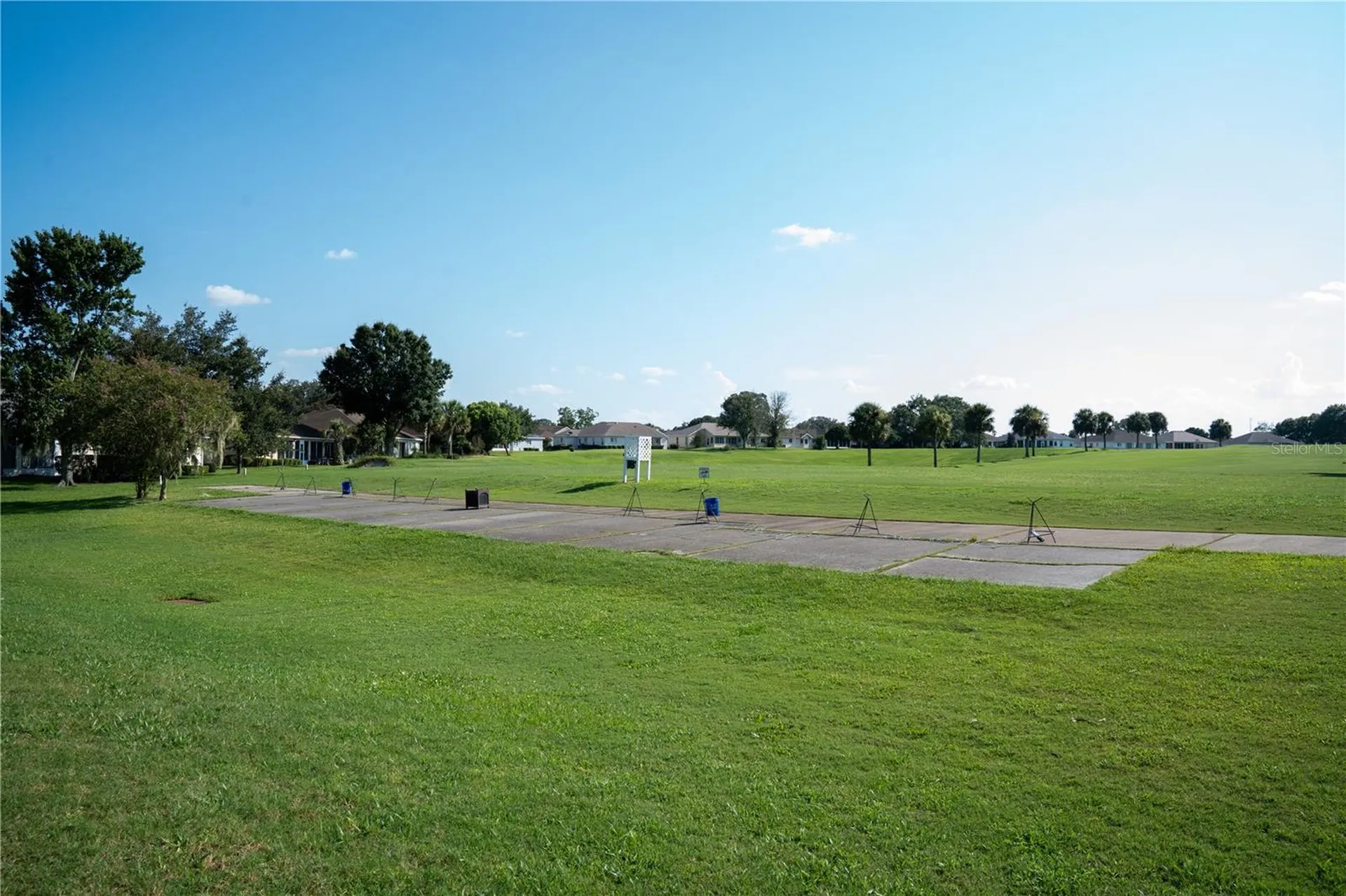 1913 NW 50th Circle Ocala FL 34482