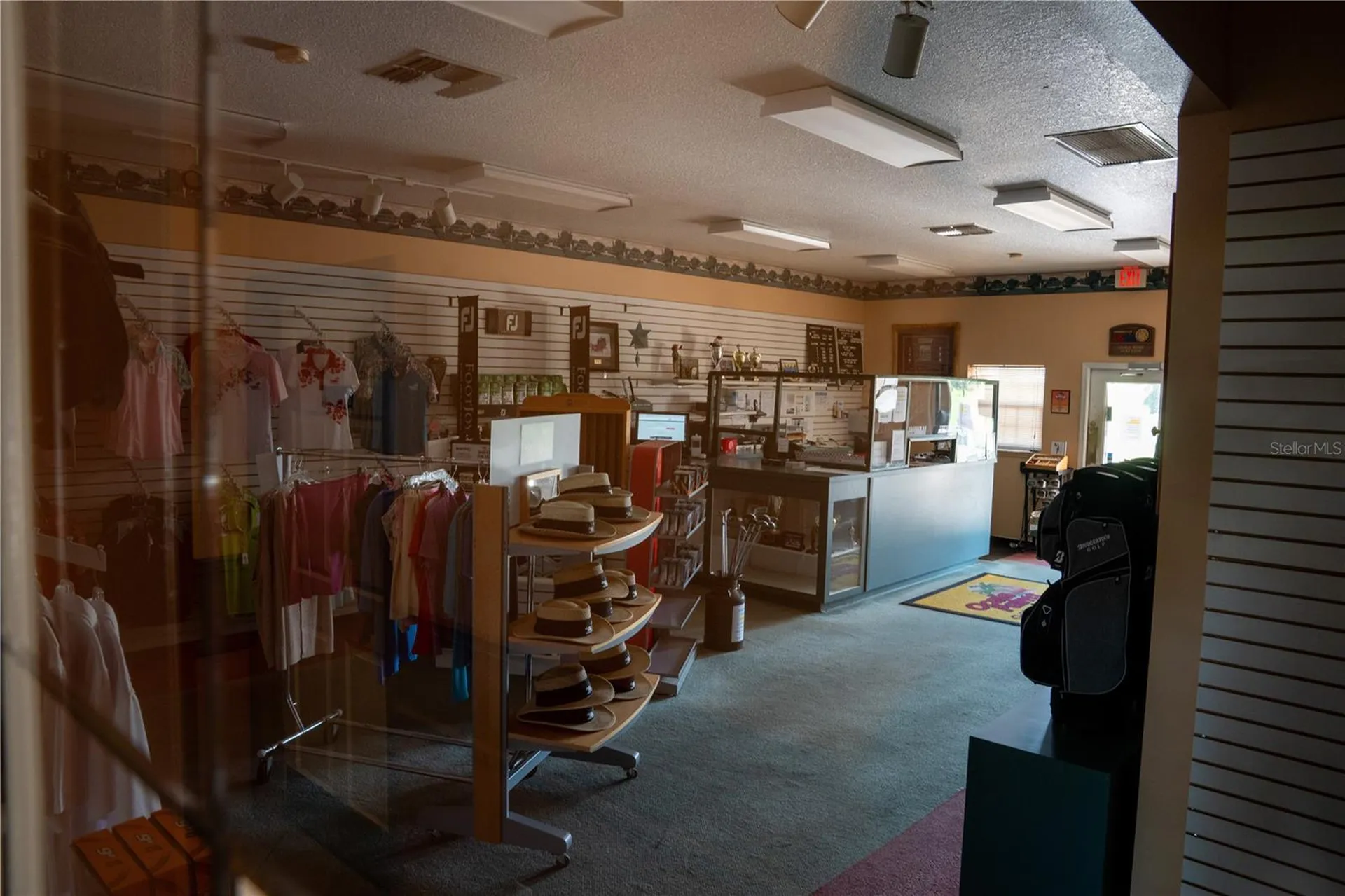 1913 NW 50th Circle Ocala FL 34482