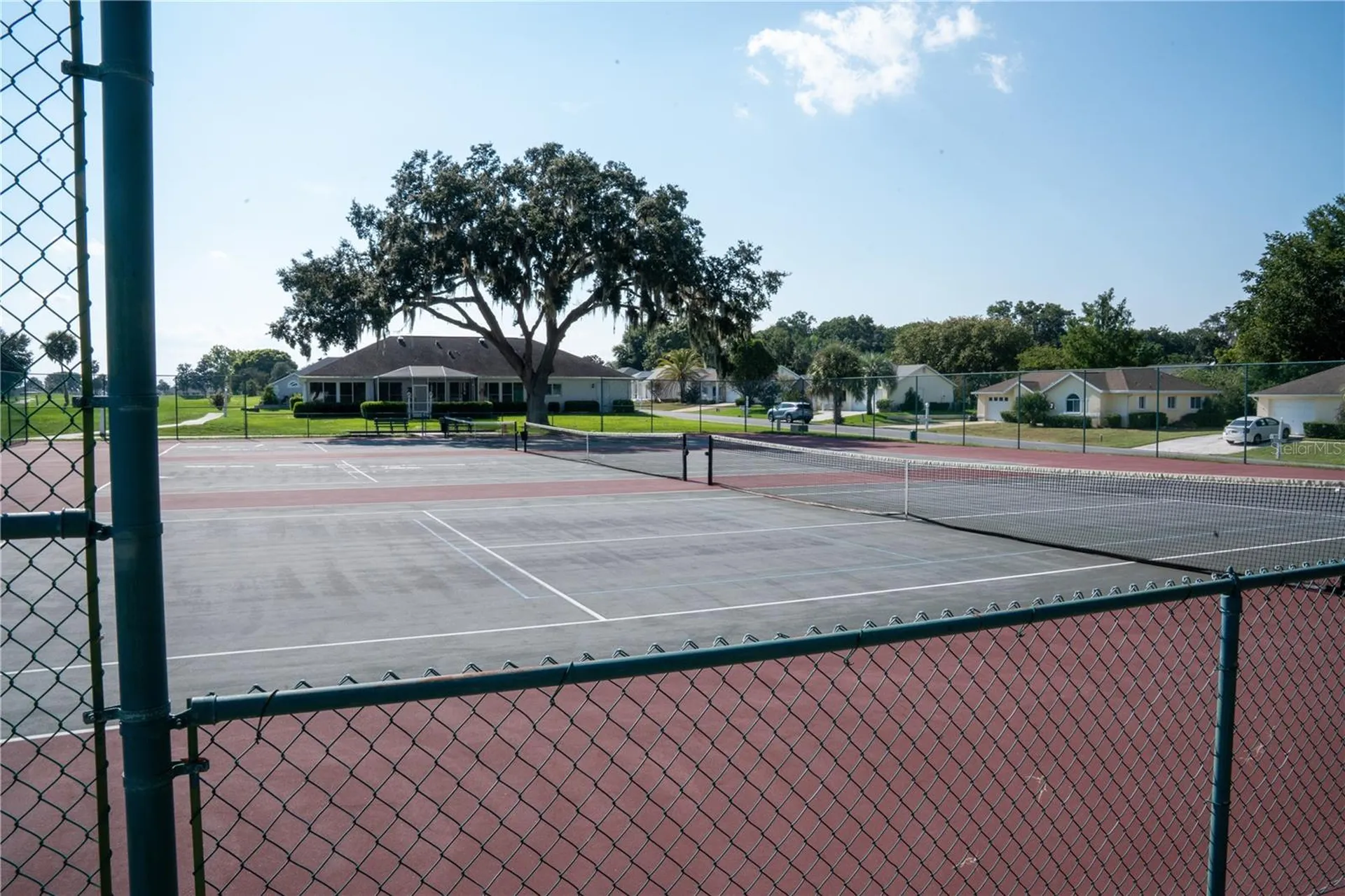 1913 NW 50th Circle Ocala FL 34482