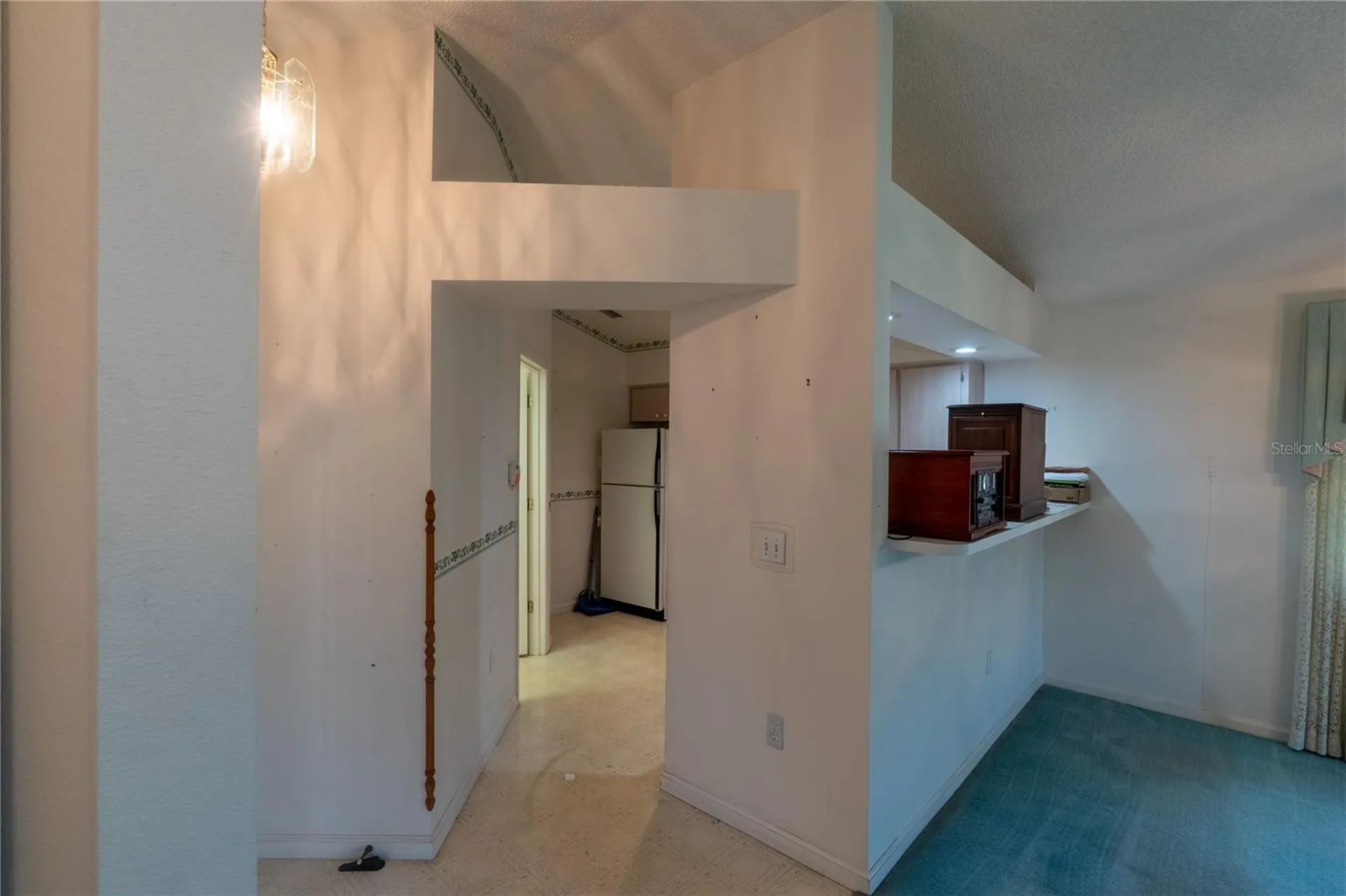 1913 NW 50th Circle Ocala FL 34482