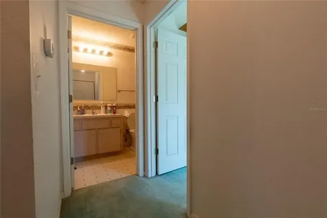 1913 NW 50th Circle Ocala FL 34482