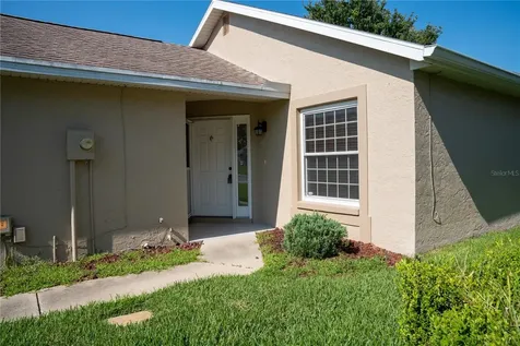 1913 NW 50th Circle Ocala FL 34482
