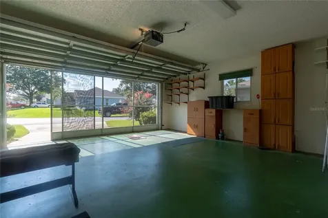 1913 NW 50th Circle Ocala FL 34482