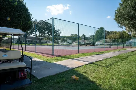 1913 NW 50th Circle Ocala FL 34482