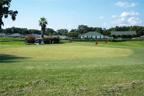 1913 NW 50th Circle Ocala FL 34482