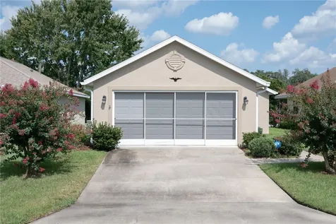 1913 NW 50th Circle Ocala FL 34482