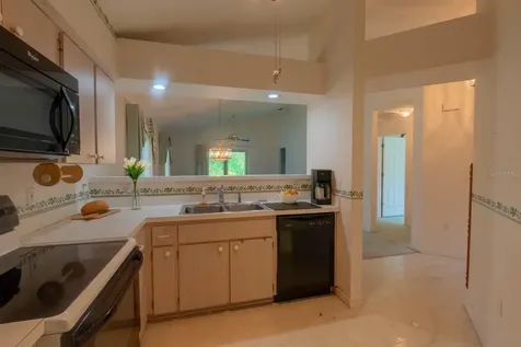 1913 NW 50th Circle Ocala FL 34482