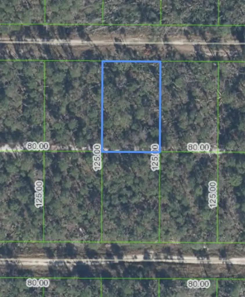455 Nightingale Avenue Sebring FL 33870