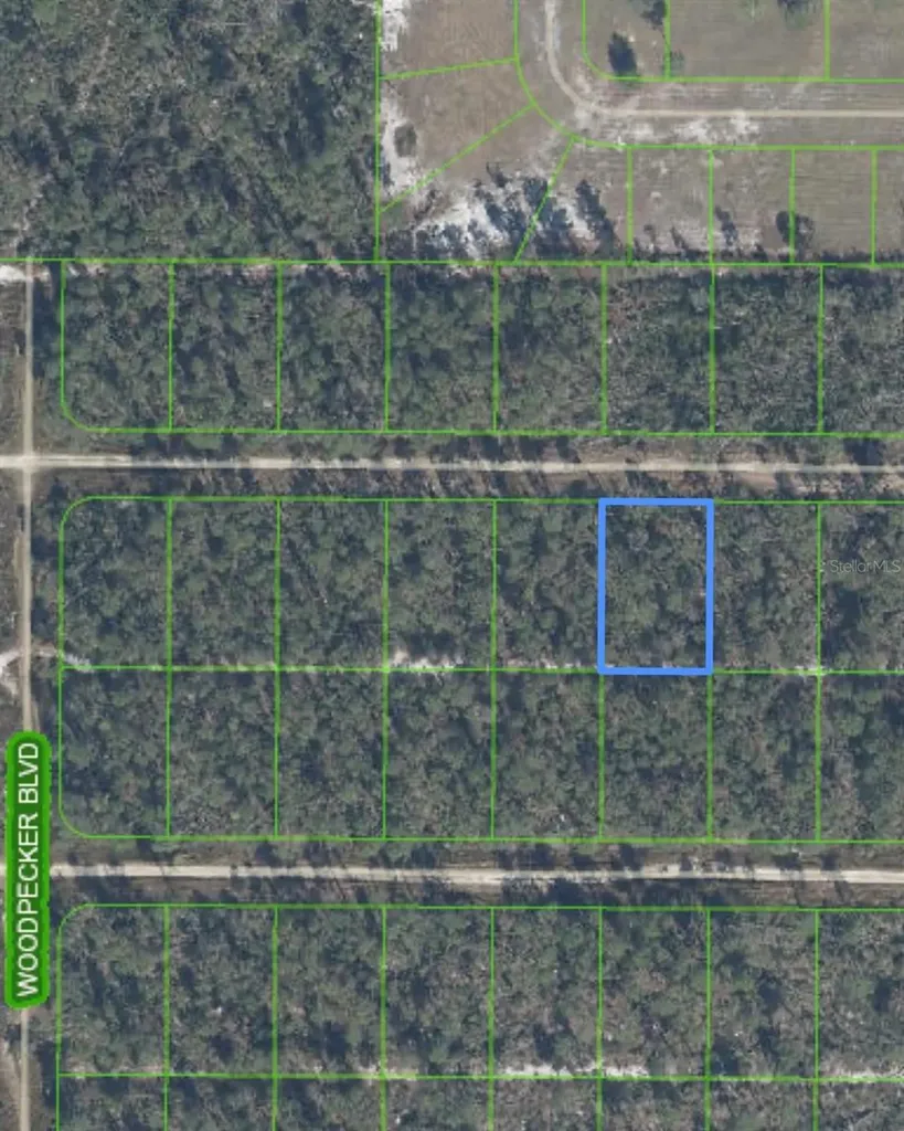 455 Nightingale Avenue Sebring FL 33870