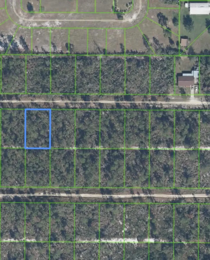 455 Nightingale Avenue Sebring FL 33870