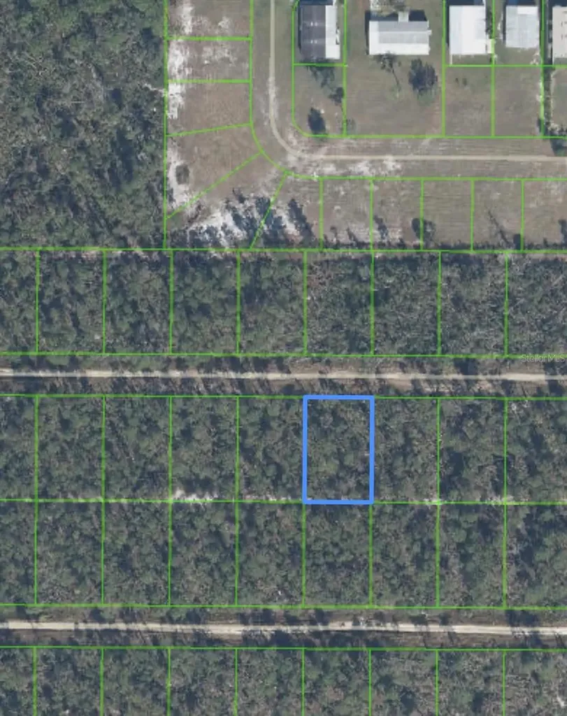 455 Nightingale Avenue Sebring FL 33870