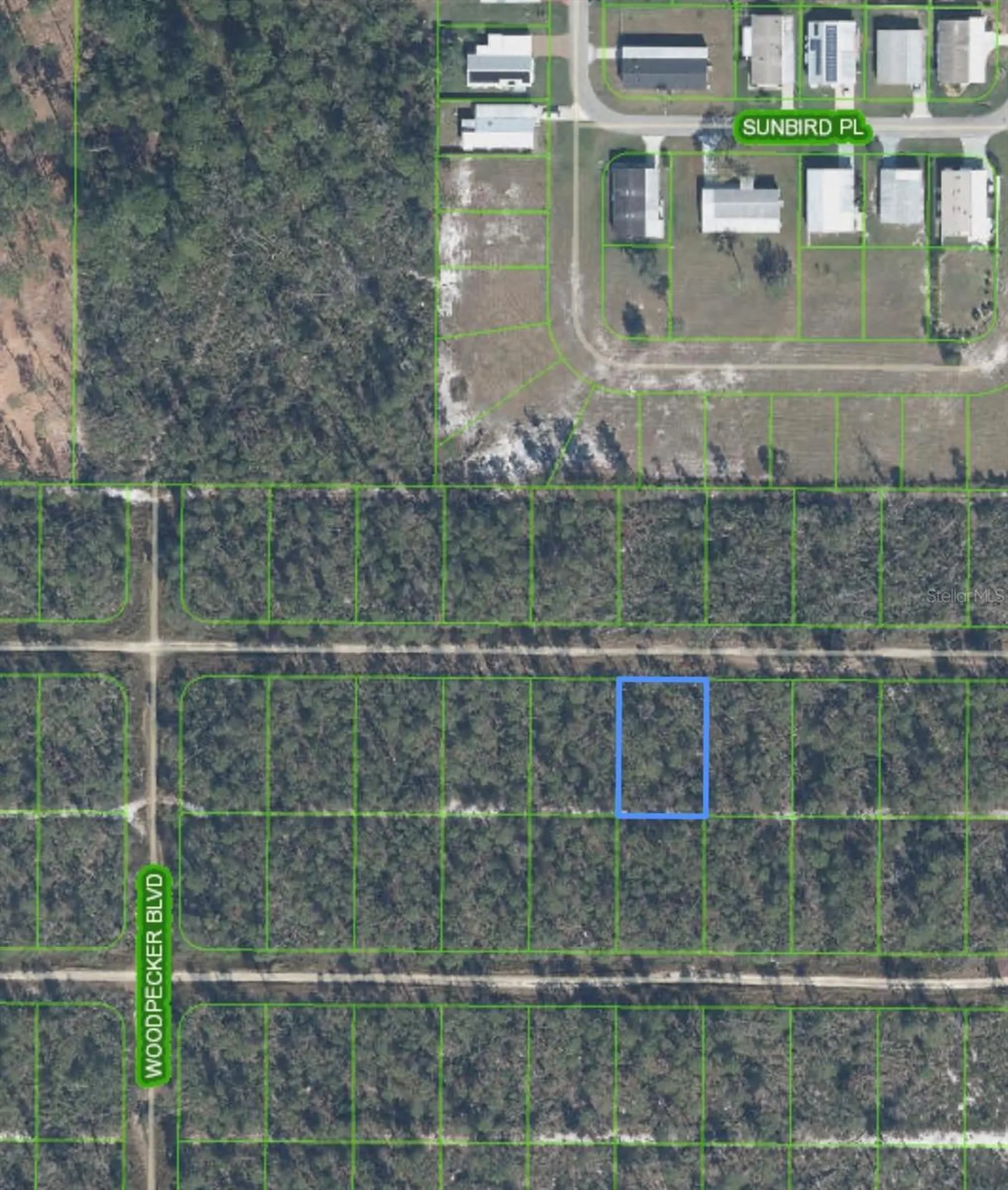 455 Nightingale Avenue Sebring FL 33870