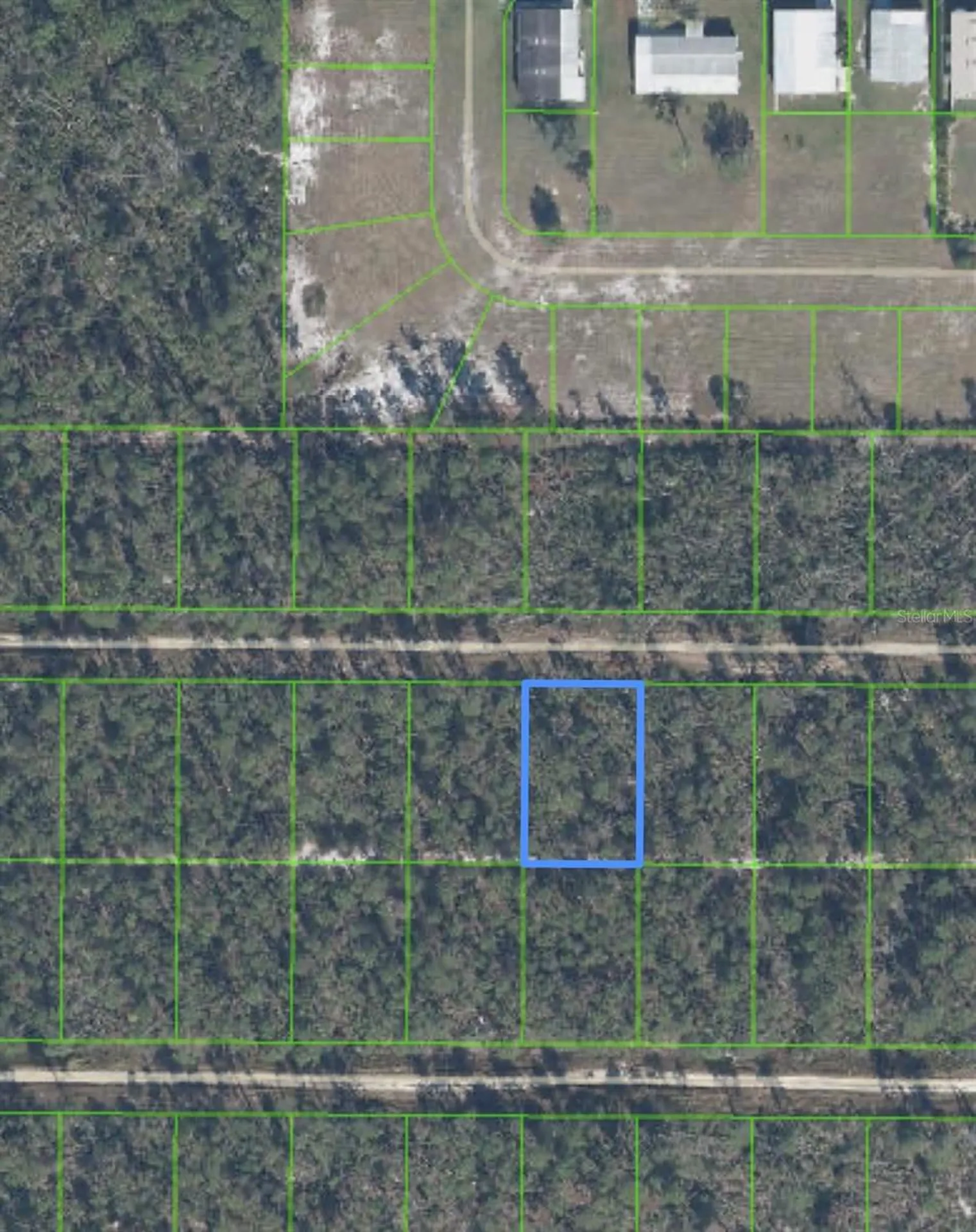 455 Nightingale Avenue Sebring FL 33870