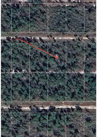 455 Nightingale Avenue Sebring FL 33870