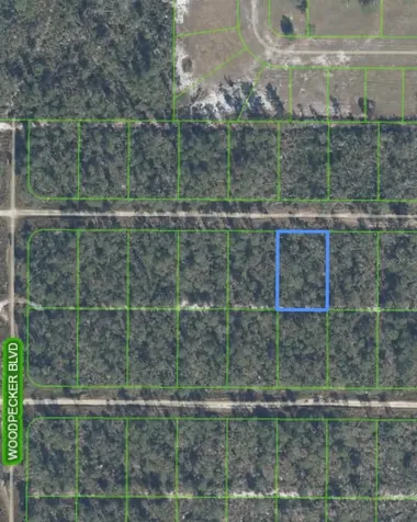 455 Nightingale Avenue Sebring FL 33870