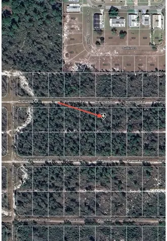 455 Nightingale Avenue Sebring FL 33870