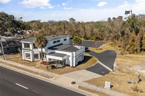 Longwood FL 32750