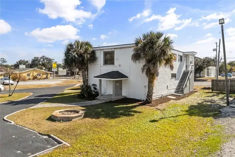 Longwood FL 32750