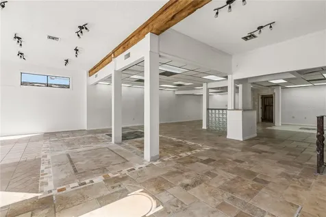 Longwood FL 32750