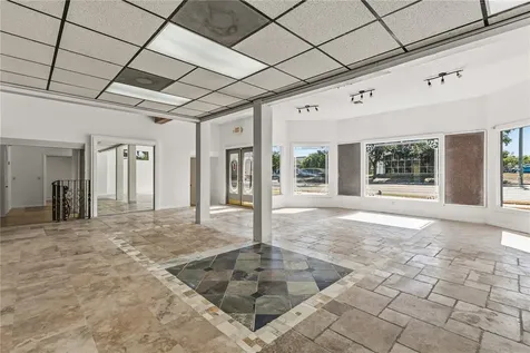 Longwood FL 32750