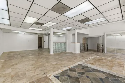 Longwood FL 32750